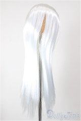 オビツ　/植毛キャップ　M01.M02ヘッド用/インチ　BJD　MJD　ドール用 A-26-01-07-130-NY-ZA