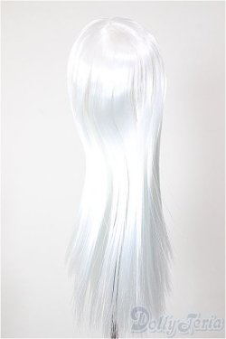 画像2: オビツ　/植毛キャップ　M01.M02ヘッド用/インチ　BJD　MJD　ドール用 A-26-01-07-130-NY-ZA