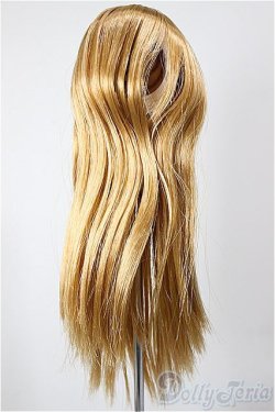 画像1: オビツ　/植毛キャップ　M01.M02ヘッド用/インチ　BJD　MJD　ドール用 A-26-01-07-127-NY-ZA