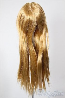 画像2: オビツ　/植毛キャップ　M01.M02ヘッド用/インチ　BJD　MJD　ドール用 A-26-01-07-127-NY-ZA