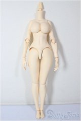 AZONE/ Q’z BODY　Iバスト/0 A-26-01-07-139-NY-ZA