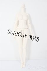 AZONE/Q’z BODY　Cバスト/0 A-26-01-07-138-NY-ZA