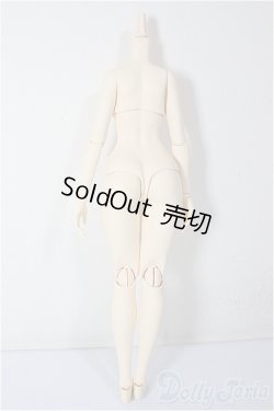 画像2: AZONE/Q’z BODY　Cバスト/0 A-26-01-07-138-NY-ZA