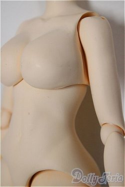 画像3: AZONE/Q’z BODY　Cバスト/0 A-26-01-07-138-NY-ZA