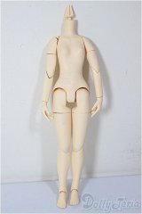 azone/ピュアニーモフレクション S/女の子/0 A-26-01-07-136-NY-ZA