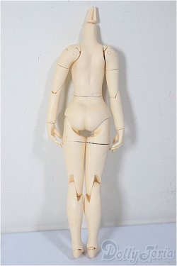 画像2: azone/ピュアニーモフレクション S/女の子/0 A-26-01-07-136-NY-ZA