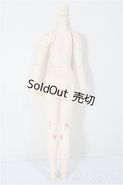 画像2: azone/ピュアニーモフレクション S/女の子/0 A-26-01-07-136-NY-ZA