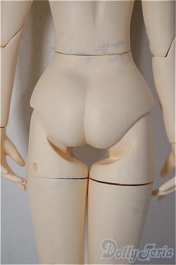 画像3: azone/ピュアニーモフレクション S/女の子/0 A-26-01-07-136-NY-ZA