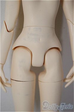 画像4: azone/ピュアニーモフレクション S/女の子/0 A-26-01-07-136-NY-ZA