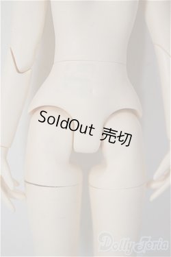 画像4: azone/ピュアニーモフレクション S/女の子/0 A-26-01-07-136-NY-ZA