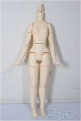 azone/ピュアニーモフレクション S/女の子/0 A-26-01-07-135-NY-ZA