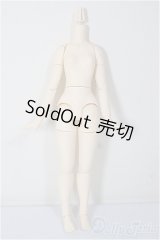 azone/ピュアニーモフレクション S/女の子/0 A-26-01-07-135-NY-ZA