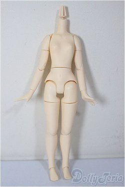 画像1: azone/ピュアニーモフレクション S/女の子/0 A-26-01-07-135-NY-ZA