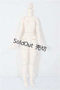 画像1: azone/ピュアニーモフレクション S/女の子/0 A-26-01-07-135-NY-ZA