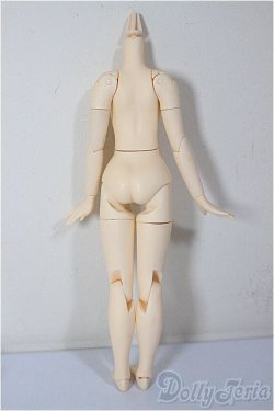 画像2: azone/ピュアニーモフレクション S/女の子/0 A-26-01-07-135-NY-ZA