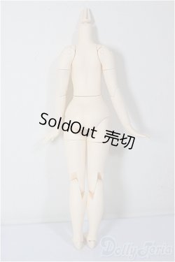 画像2: azone/ピュアニーモフレクション S/女の子/0 A-26-01-07-135-NY-ZA