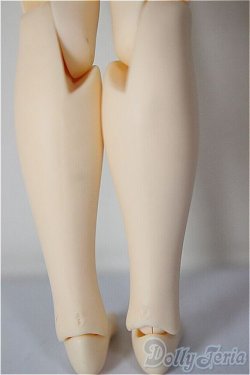 画像3: azone/ピュアニーモフレクション S/女の子/0 A-26-01-07-135-NY-ZA