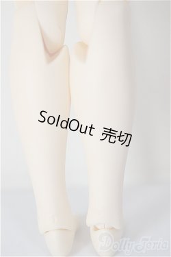 画像3: azone/ピュアニーモフレクション S/女の子/0 A-26-01-07-135-NY-ZA