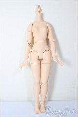 azone/ピュアニーモフレクション S/女の子/0 A-26-01-07-137-NY-ZA