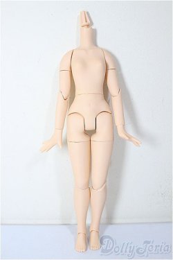 画像1: azone/ピュアニーモフレクション S/女の子/0 A-26-01-07-137-NY-ZA