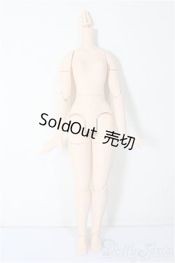 画像1: azone/ピュアニーモフレクション S/女の子/0 A-26-01-07-137-NY-ZA