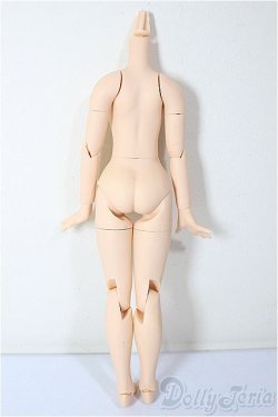 画像2: azone/ピュアニーモフレクション S/女の子/0 A-26-01-07-137-NY-ZA