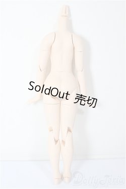 画像2: azone/ピュアニーモフレクション S/女の子/0 A-26-01-07-137-NY-ZA