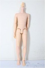 azone/1/6 ピュアニーモボディ ピュアニーモフレクション S/男の子 ホワイト/0 A-26-01-07-134-NY-ZA