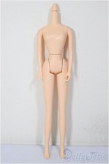 ジェニー/ボディ/BJD　球体関節人形 A-26-01-07-133-NY-ZA