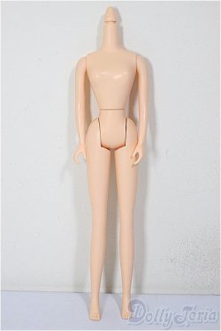 画像1: ジェニー/ボディ/BJD　球体関節人形 A-26-01-07-133-NY-ZA