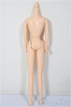 画像2: ジェニー/ボディ/BJD　球体関節人形 A-26-01-07-133-NY-ZA