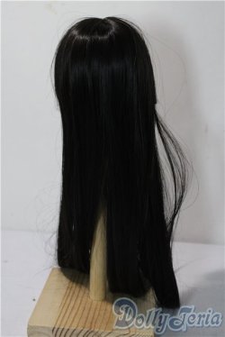 画像2: 8inch/ウィッグ:SWITCH製 U-26-01-14-123-NY-ZU