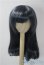 画像1: 8-9inch/ウィッグ U-26-01-14-120-NY-ZU (1)