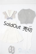 SD/OF:衣装セット U-26-01-14-017-NY-ZU
