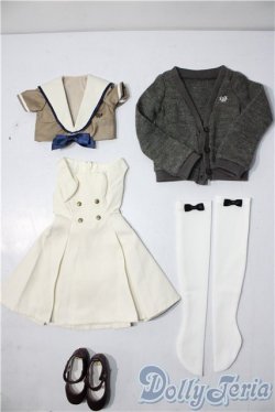 画像1: SD/OF:衣装セット U-26-01-14-017-NY-ZU