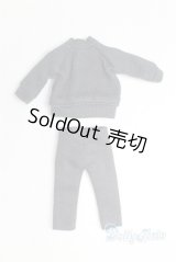 1/12サイズドール/OF:衣装/1/12サイズ　ドール用 A-26-01-21-032-NY-ZA