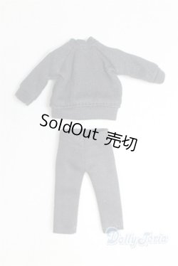 画像1: 1/12サイズドール/OF:衣装/1/12サイズ　ドール用 A-26-01-21-032-NY-ZA