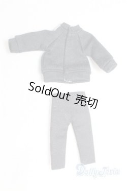 画像2: 1/12サイズドール/OF:衣装/1/12サイズ　ドール用 A-26-01-21-032-NY-ZA