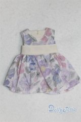 1/12サイズドール/OF:衣装/1/12サイズ　ドール用 A-26-01-21-044-NY-ZA