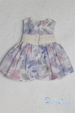 画像2: 1/12サイズドール/OF:衣装/1/12サイズ　ドール用 A-26-01-21-044-NY-ZA