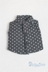 オビツ11/OF:衣装/1/12サイズ　ドール用 A-26-01-21-038-NY-ZA