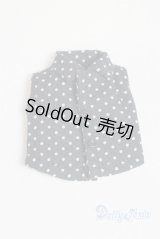 オビツ11/OF:衣装/1/12サイズ　ドール用 A-26-01-21-038-NY-ZA