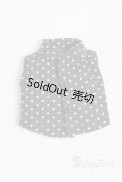 画像1: オビツ11/OF:衣装/1/12サイズ　ドール用 A-26-01-21-038-NY-ZA