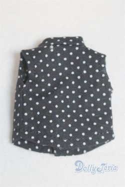 画像2: オビツ11/OF:衣装/1/12サイズ　ドール用 A-26-01-21-038-NY-ZA