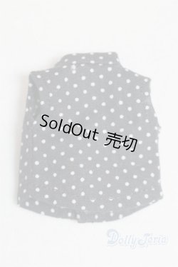 画像2: オビツ11/OF:衣装/1/12サイズ　ドール用 A-26-01-21-038-NY-ZA