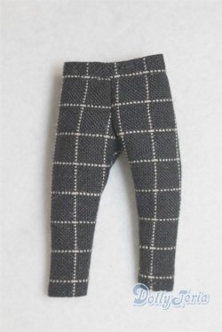 画像1: オビツ11/OF:衣装/1/12サイズ　ドール用 A-26-01-21-043-NY-ZA