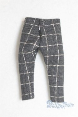 画像2: オビツ11/OF:衣装/1/12サイズ　ドール用 A-26-01-21-043-NY-ZA