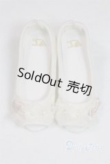 SD/OF:靴/1/3　60ｃｍ　BJD　MJD　衣装　ドール用 A-26-01-21-090-NY-ZA