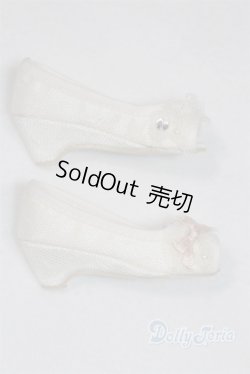 画像2: SD/OF:靴/1/3　60ｃｍ　BJD　MJD　衣装　ドール用 A-26-01-21-090-NY-ZA