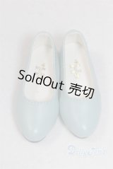 SD/OF:靴/1/3　60ｃｍ　BJD　MJD　衣装　ドール用 A-26-01-21-079-NY-ZA